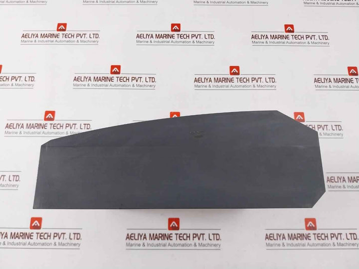 Nov 1551940 Shoe Spare For Mooring System Anchor Winches 355/52 12-point