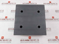 Nov 1551940 Shoe Spare For Mooring System Anchor Winches 355/52 12-point