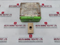 Nov 1551960 Shoe Clutch Lever For Reducer Clutch A014