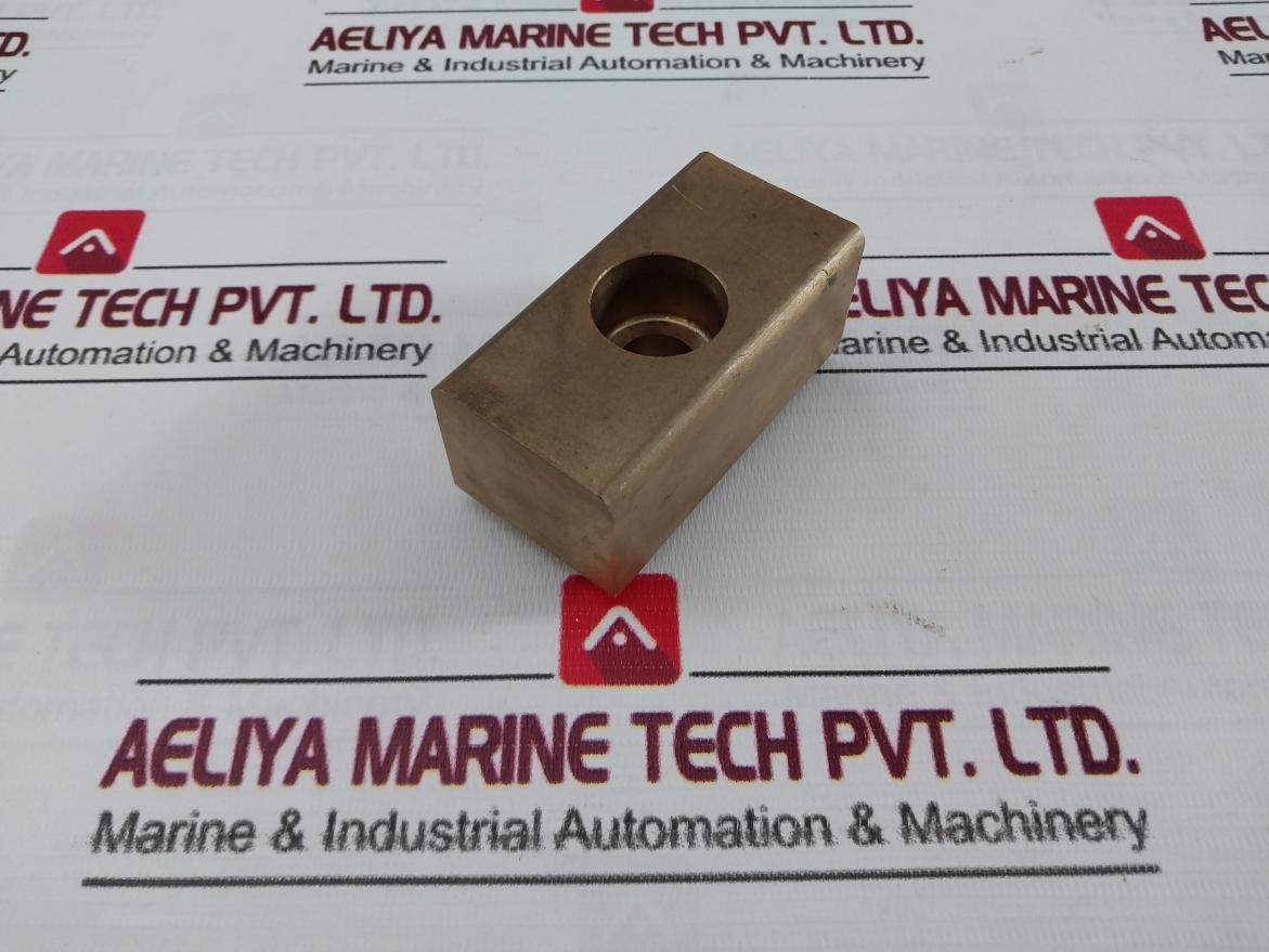 Nov 1551960 Shoe Clutch Lever For Reducer Clutch A014