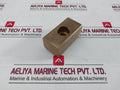 Nov 1551960 Shoe Clutch Lever For Reducer Clutch A014
