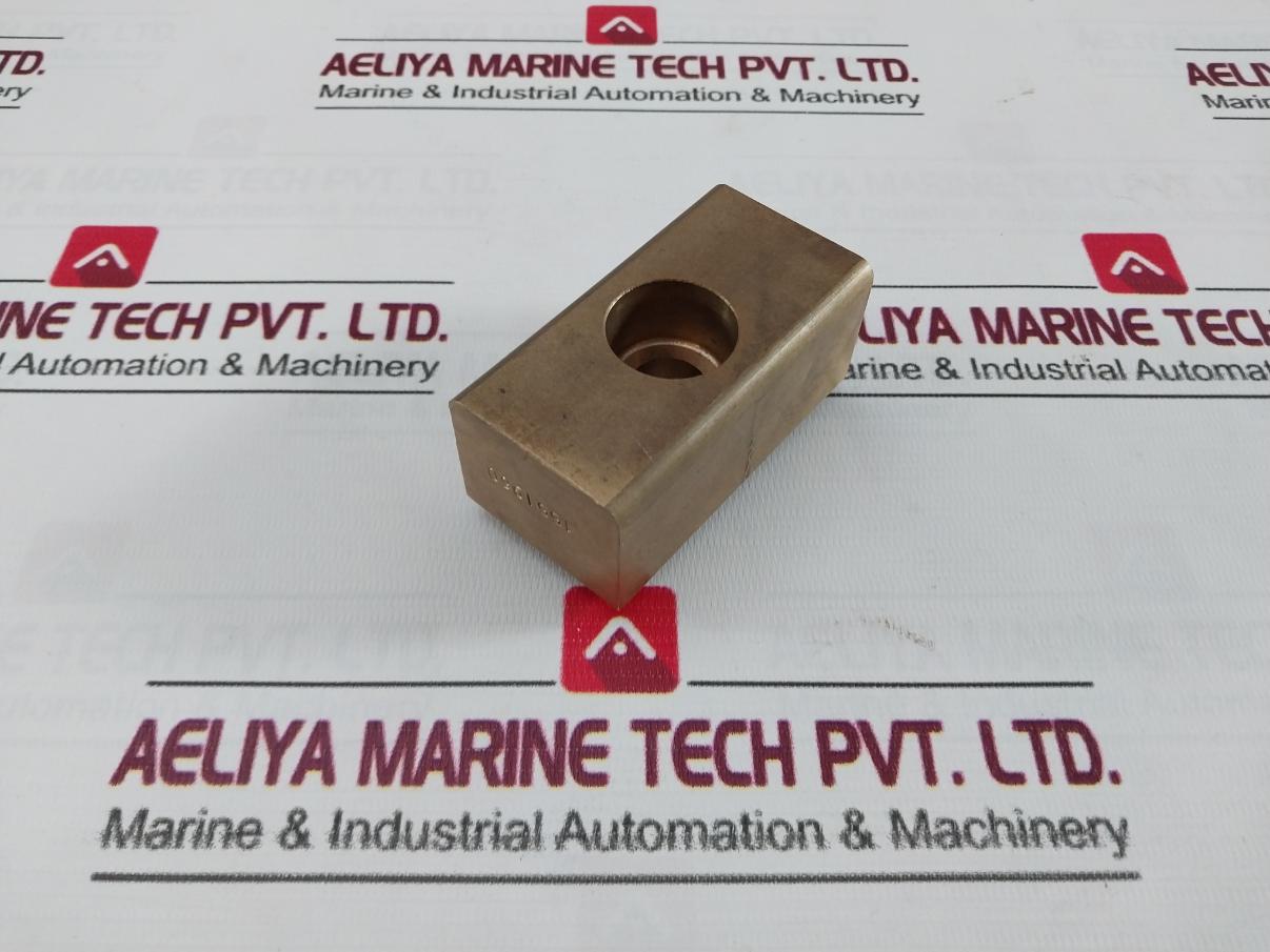 Nov 1551960 Shoe Clutch Lever For Reducer Clutch A014