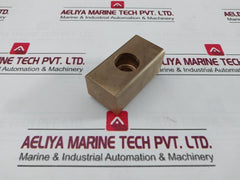 Nov 1551960 Shoe Clutch Lever For Reducer Clutch A014