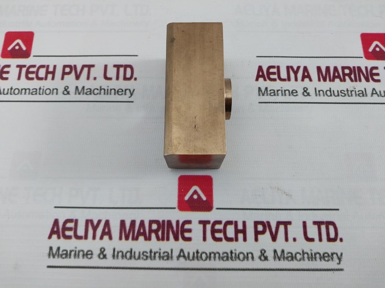 Nov 1551960 Shoe Clutch Lever For Reducer Clutch A014