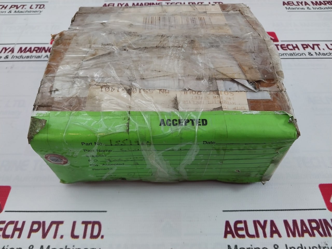 Nov 1551960 Shoe Clutch Lever For Reducer Clutch A014