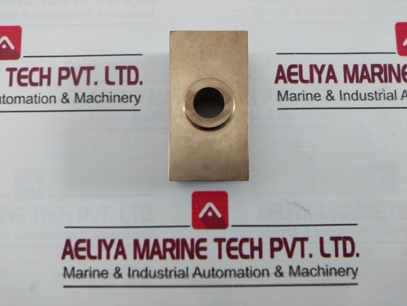 Nov 1551960 Shoe Clutch Lever For Reducer Clutch A014