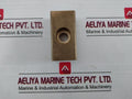 Nov 1551960 Shoe Clutch Lever For Reducer Clutch A014