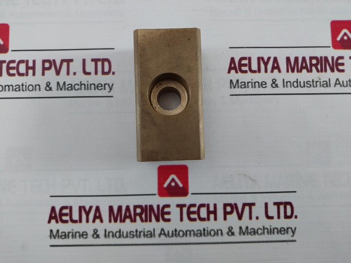 Nov 1551960 Shoe Clutch Lever For Reducer Clutch A014