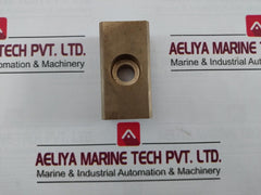 Nov 1551960 Shoe Clutch Lever For Reducer Clutch A014