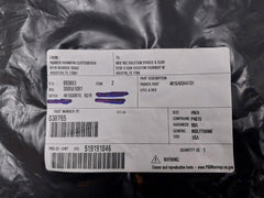 Nov 156715 Seal Kit With Adapter Rg 15 18-5M Sbop