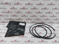 Nov 156715 Seal Kit With Adapter Rg 15 18-5M Sbop