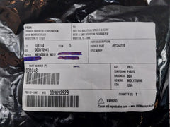 Nov 156715 Seal Kit With Adapter Rg 15 18-5M Sbop