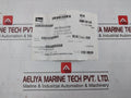 Nov 156715 Seal Kit With Adapter Rg 15 18-5M Sbop