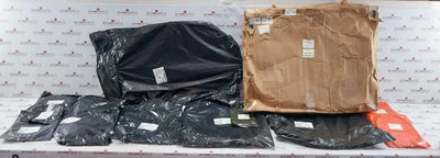 Nov 156715 Seal Kit With Adapter Rg 15 18-5M Sbop