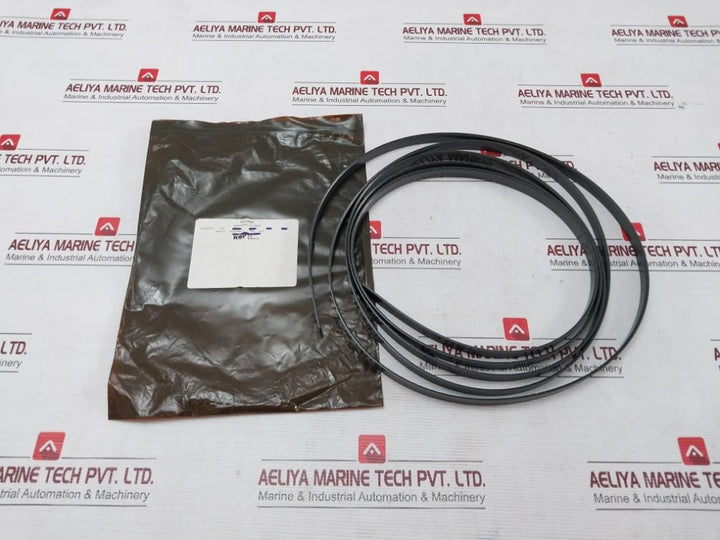 Nov 156715 Seal Kit With Adapter Rg 15 18-5M Sbop