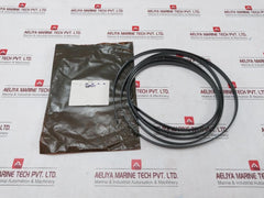 Nov 156715 Seal Kit With Adapter Rg 15 18-5M Sbop