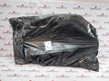 Nov 156715 Seal Kit With Adapter Rg 15 18-5M Sbop