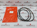 Nov 156715 Seal Kit With Adapter Rg 15 18-5M Sbop