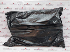 Nov 156715 Seal Kit With Adapter Rg 15 18-5M Sbop