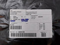 Nov 156715 Seal Kit With Adapter Rg 15 18-5M Sbop
