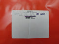 Nov 156715 Seal Kit With Adapter Rg 15 18-5M Sbop