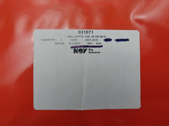 Nov 156715 Seal Kit With Adapter Rg 15 18-5M Sbop