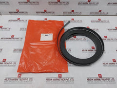 Nov 156715 Seal Kit With Adapter Rg 15 18-5M Sbop