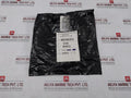 Nov 156715 Seal Kit With Adapter Rg 15 18-5M Sbop