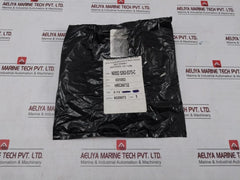Nov 156715 Seal Kit With Adapter Rg 15 18-5M Sbop