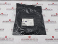 Nov 156715 Seal Kit With Adapter Rg 15 18-5M Sbop