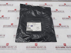 Nov 156715 Seal Kit With Adapter Rg 15 18-5M Sbop