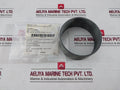Nov 1576925 Bushing Traction Winch Brake Assembly 355/52 12-point