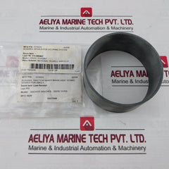 Nov 1576925 Bushing Traction Winch Brake Assembly 355/52 12-point