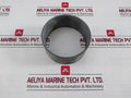 Nov 1576925 Bushing Traction Winch Brake Assembly 355/52 12-point