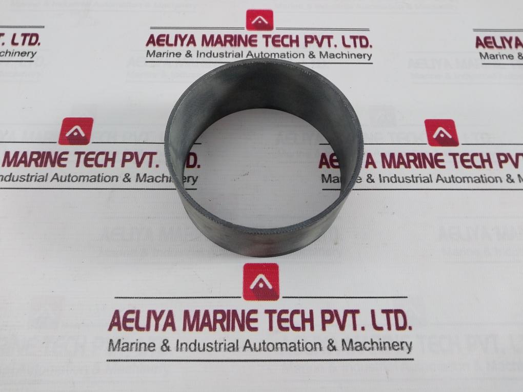 Nov 1576925 Bushing Traction Winch Brake Assembly 355/52 12-point