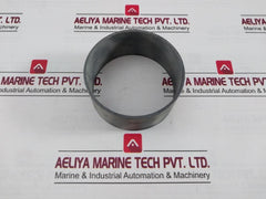 Nov 1576925 Bushing Traction Winch Brake Assembly 355/52 12-point