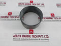 Nov 1576925 Bushing Traction Winch Brake Assembly 355/52 12-point