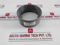 Nov 1576925 Bushing Traction Winch Brake Assembly 355/52 12-point