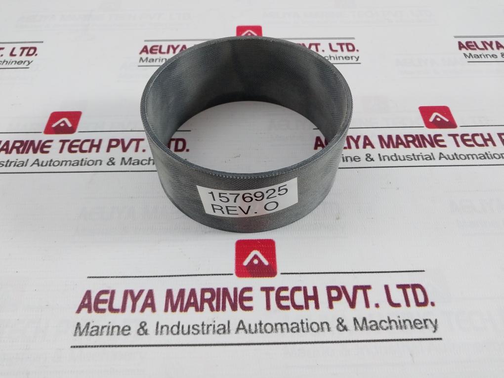 Nov 1576925 Bushing Traction Winch Brake Assembly 355/52 12-point