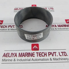 Nov 1576925 Bushing Traction Winch Brake Assembly 355/52 12-point