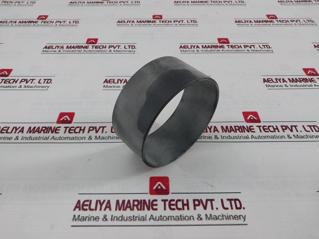 Nov 1576925 Bushing Traction Winch Brake Assembly 355/52 12-point