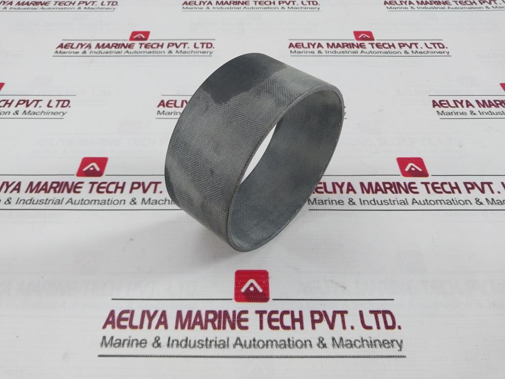 Nov 1576925 Bushing Traction Winch Brake Assembly 355/52 12-point