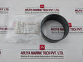 Nov 1576925 Traction Winch Brake Assembly Rev 0 Anchor Winches-355/52 12-poi