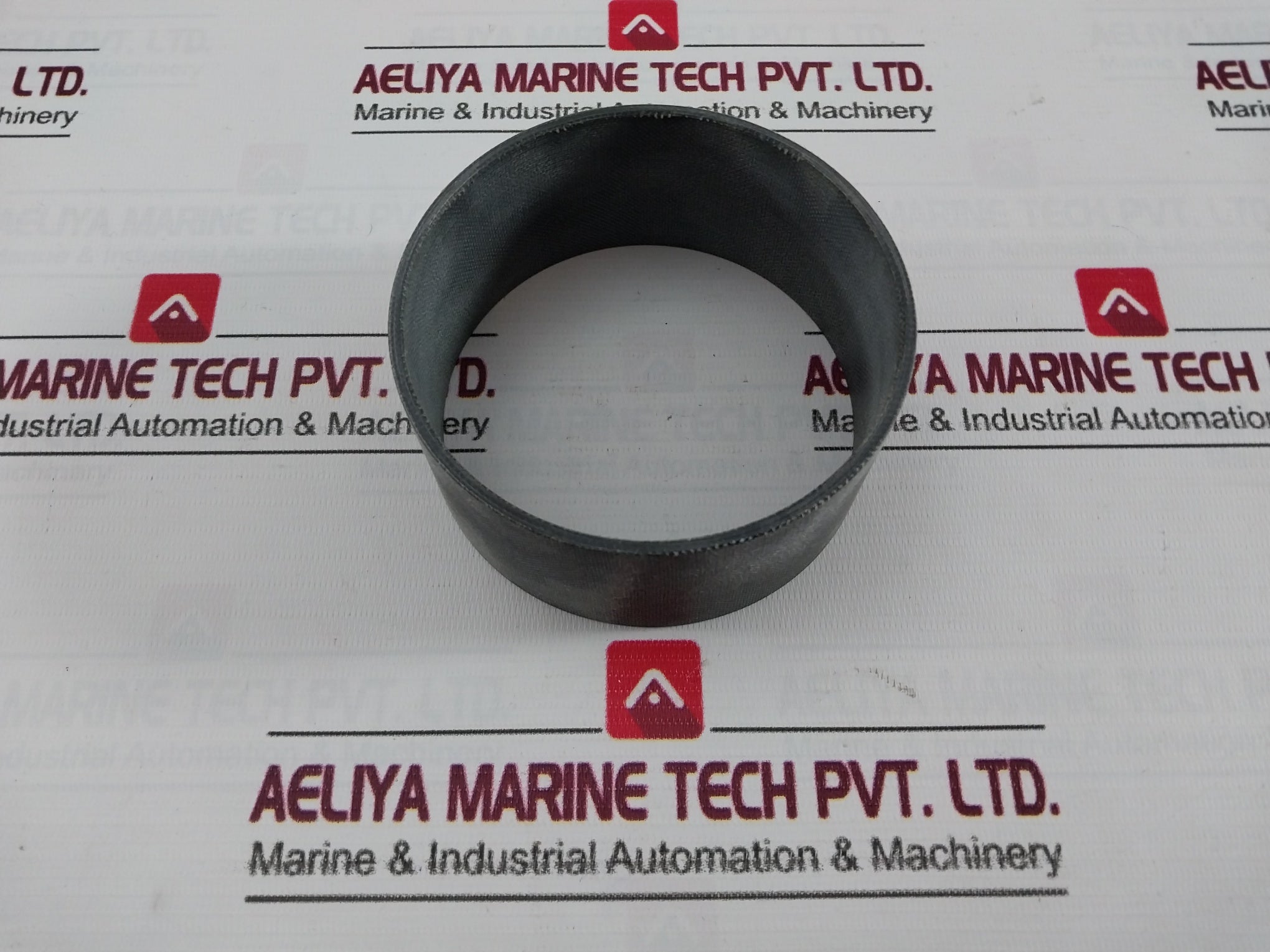 Nov 1576925 Traction Winch Brake Assembly Rev 0 Anchor Winches-355/52 12-poi