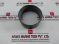 Nov 1576925 Traction Winch Brake Assembly Rev 0 Anchor Winches-355/52 12-poi