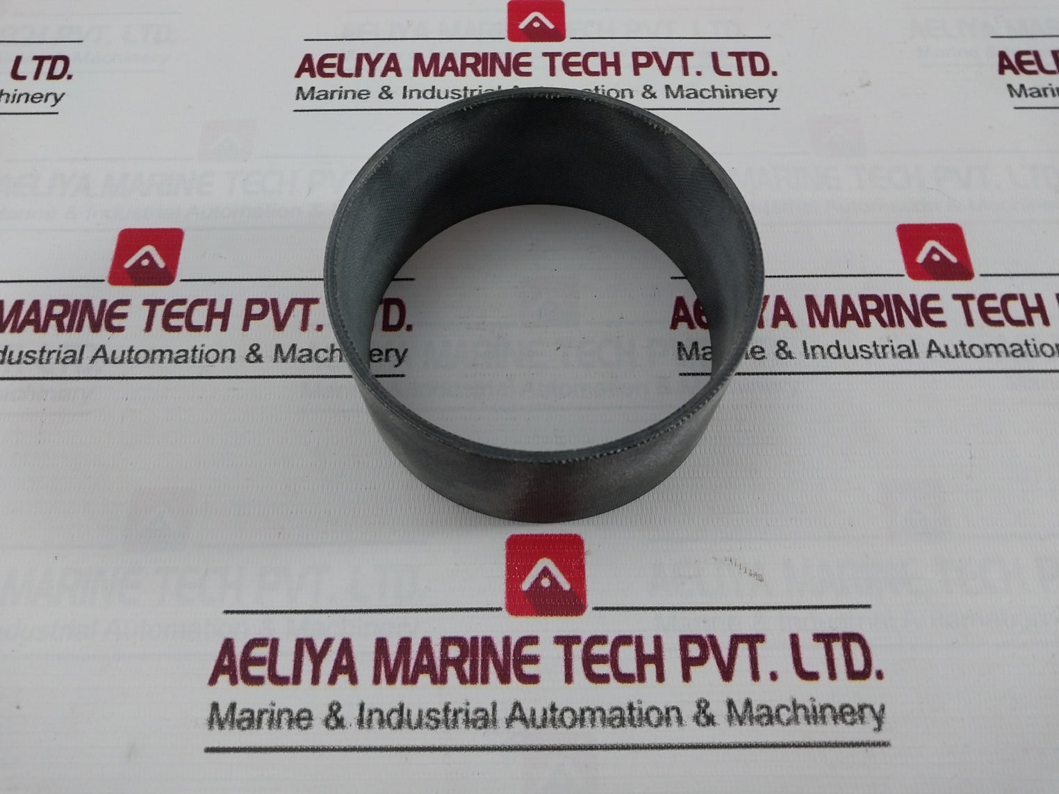 Nov 1576925 Traction Winch Brake Assembly Rev 0 Anchor Winches-355/52 12-poi