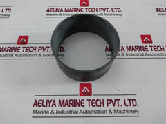 Nov 1576925 Traction Winch Brake Assembly Rev 0 Anchor Winches-355/52 12-poi