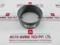 Nov 1576925 Traction Winch Brake Assembly Rev 0 Anchor Winches-355/52 12-poi