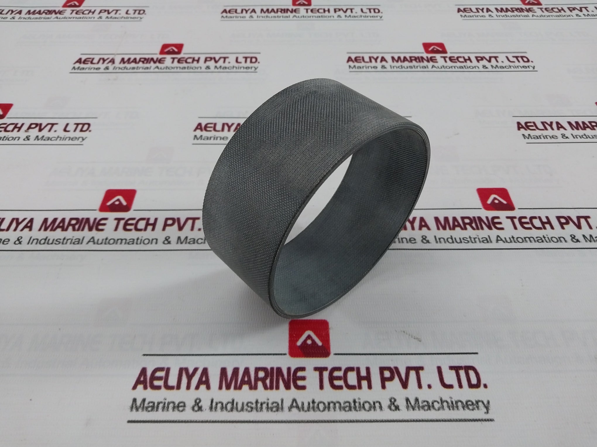 Nov 1576925 Traction Winch Brake Assembly Rev 0 Anchor Winches-355/52 12-poi