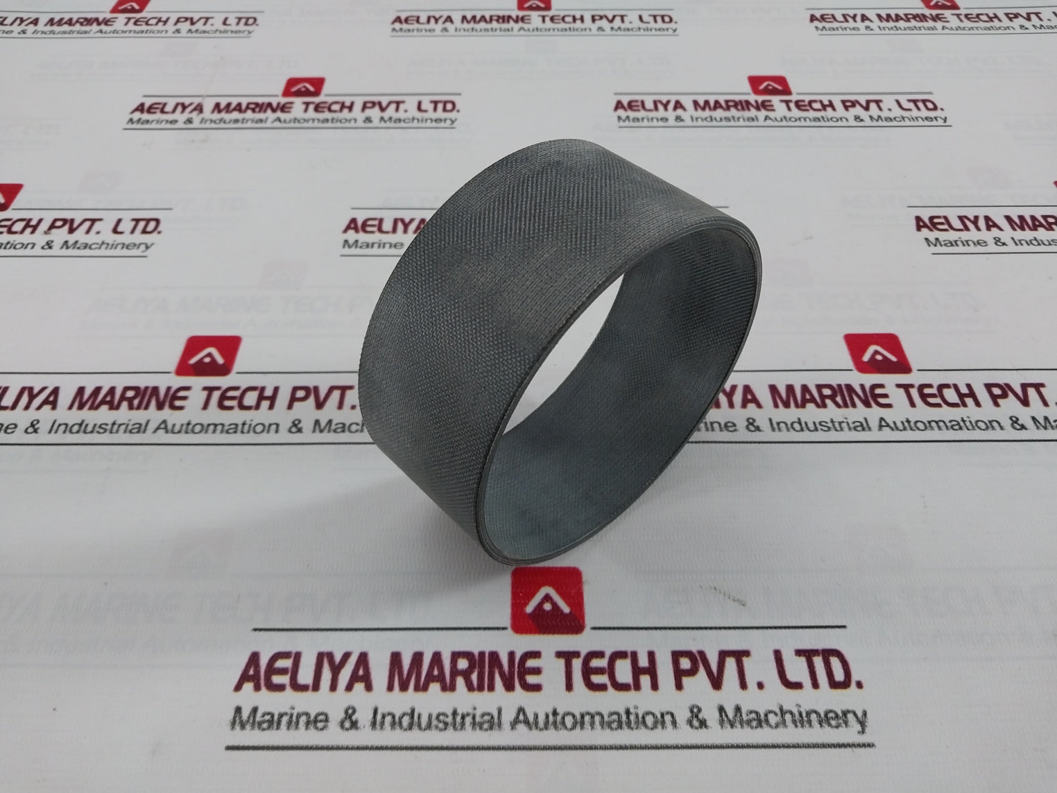 Nov 1576925 Traction Winch Brake Assembly Rev 0 Anchor Winches-355/52 12-poi